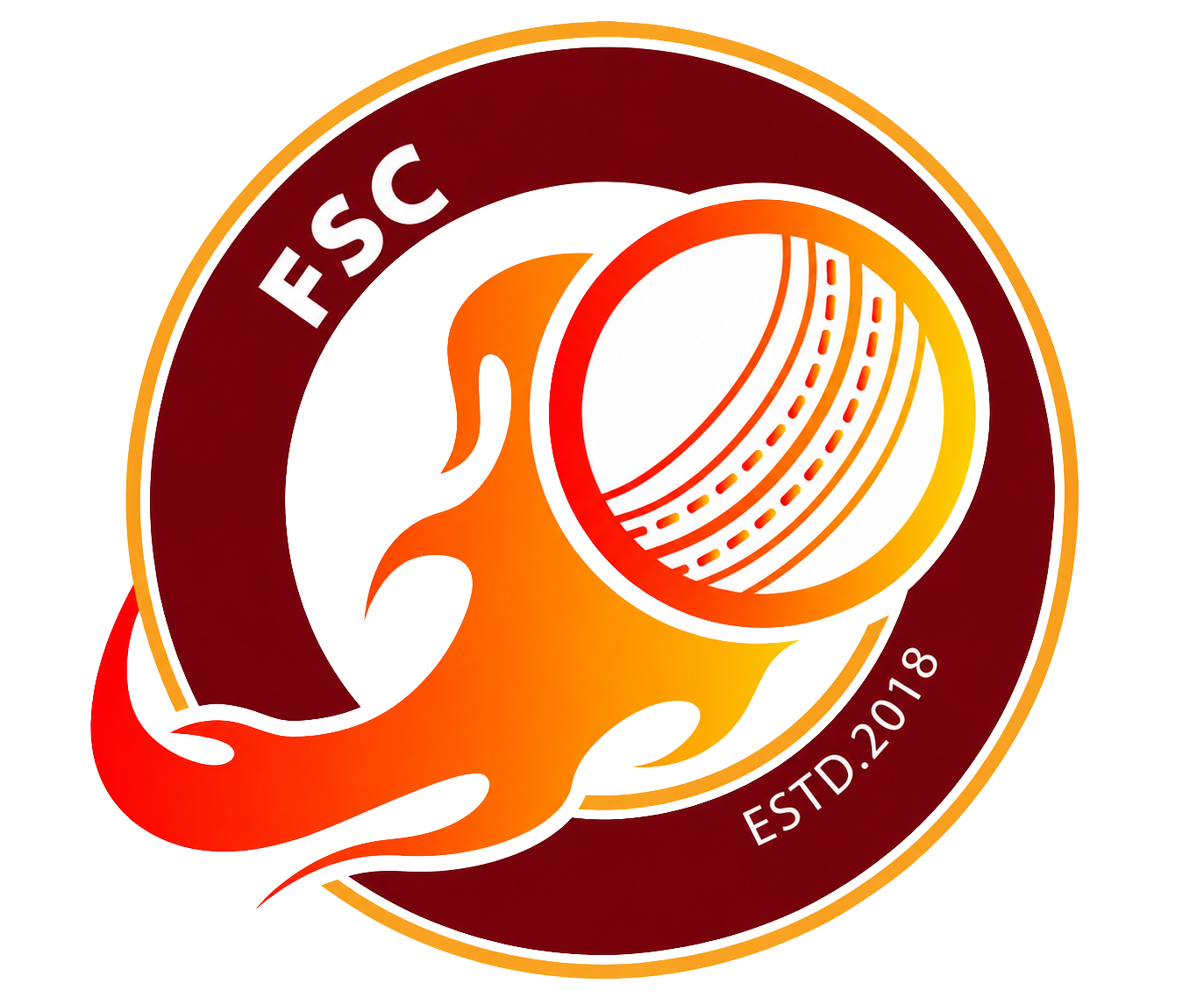 Fanatic Cricket Fest Season 3